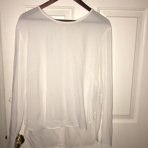 H & M Blouse